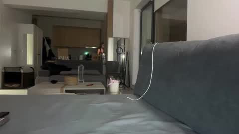 Snapshot of cristinabrunete chatting on February 20, 2026, 6:30 pm cristinabrunete online show from February 20, 2026, 6:30 pm