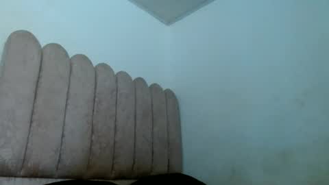 Snapshot of cristinamontiel74 chatting on June 22, 2026, 4:37 pm cristinamontiel74 online show from June 22, 2026, 4:37 pm
