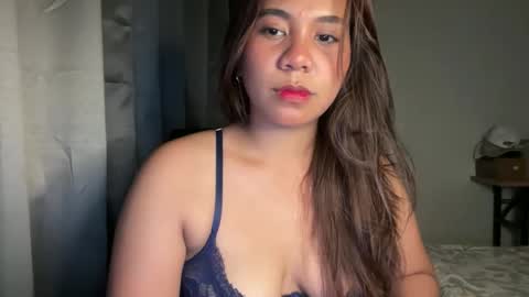 Snapshot of cristinavalerie chatting on November 12, 2025, 6:36 am Cristina Valerie online show from November 12, 2025, 6:36 am