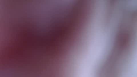 cristiyna36 online show from March 29, 2026, 9:42 am