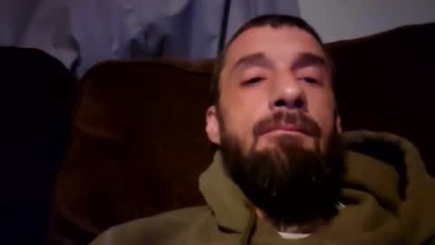 cristo8inch online show from December 24, 2024, 4:44 am