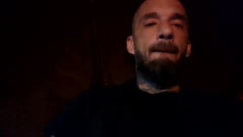 cristo8inch online show from September 13, 2025, 9:58 pm