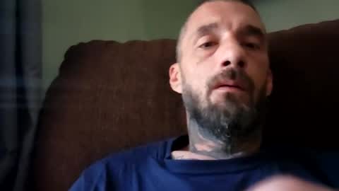 cristo8inch online show from September 19, 2025, 6:41 pm