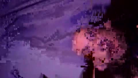 cristo8inch online show from November 7, 2025, 3:28 am