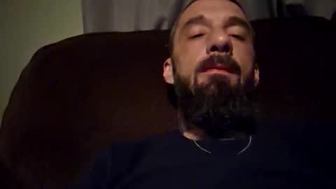 cristo8inch online show from February 11, 2026, 1:10 am