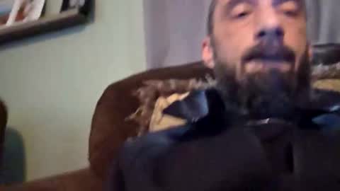 cristo8inch online show from February 14, 2026, 4:26 pm