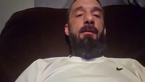 cristo8inch online show from February 20, 2026, 3:47 am