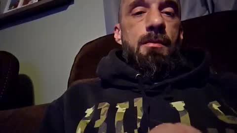 cristo8inch online show from March 4, 2026, 4:07 am