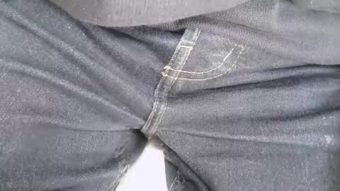 Cristo987 online show from February 23, 2026, 12:57 pm