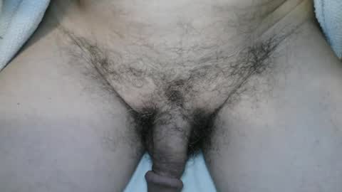 Cristo987 online show from April 25, 2026, 2:58 am