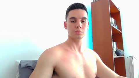 Tell me God  independent model show your respect at all times online show from February 23, 2025, 5:50 pm