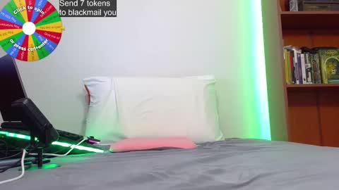 Tell me God  independent model show your respect at all times online show from February 7, 2026, 12:36 am