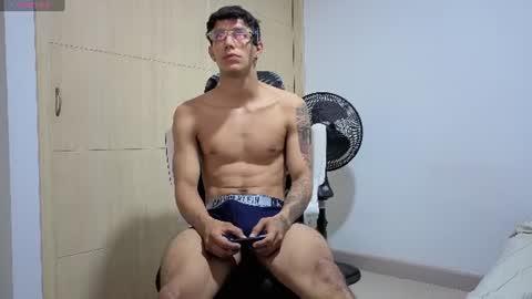 cristopher23  online show from July 25, 2026, 10:24 am