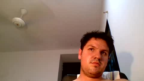 cristopher3042 online show from July 6, 2026, 11:18 pm