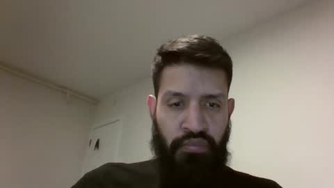 Snapshot of cristopher_david_ chatting on March 15, 2026, 10:16 pm Cristopher online show from March 15, 2026, 10:16 pm