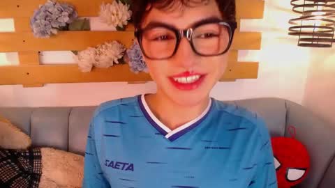 Snapshot of cristopher_wild chatting on May 1, 2026, 9:08 pm Cristopher online show from May 1, 2026, 9:08 pm
