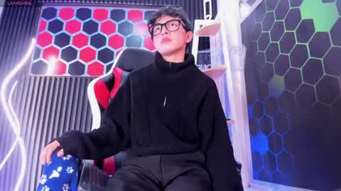 Snapshot of cristopher_wild chatting on May 8, 2026, 8:58 pm Cristopher online show from May 8, 2026, 8:58 pm