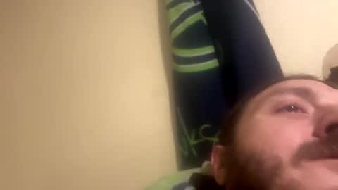 Critter2999LuvsFeet online show from September 13, 2025, 3:34 pm