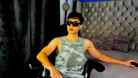 Snapshot of crix2123 chatting on January 14, 2026, 3:12 am CHRISTIAN online show from January 14, 2026, 3:12 am