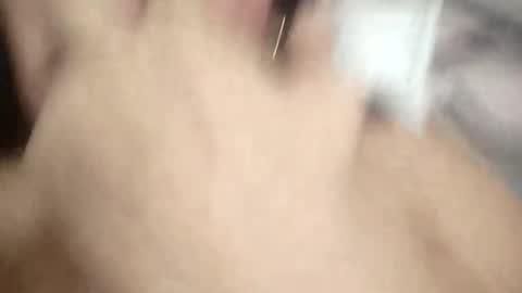 crizzy30 online show from November 5, 2025, 10:32 pm