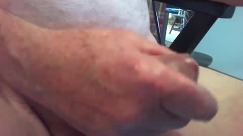 Snapshot of crjohnson chatting on February 14, 2026, 9:11 pm crjohnson online show from February 14, 2026, 9:11 pm