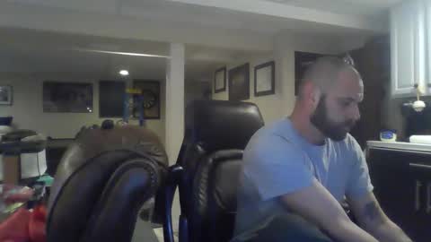 billybasement online show from October 25, 2025, 1:13 am