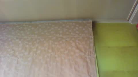 crmperez online show from December 6, 2024, 8:29 pm