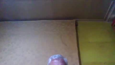 crmperez online show from February 2, 2025, 12:30 am