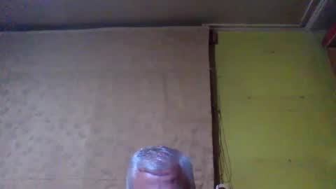 crmperez online show from February 10, 2026, 12:37 am