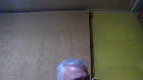 crmperez online show from March 27, 2026, 11:48 pm