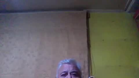 crmperez online show from March 28, 2026, 10:20 pm