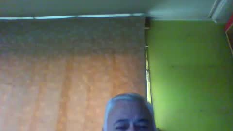 crmperez online show from May 14, 2026, 5:31 pm