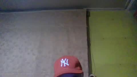 crmperez online show from June 11, 2026, 9:13 pm