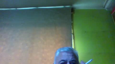 crmperez online show from June 26, 2026, 5:50 pm