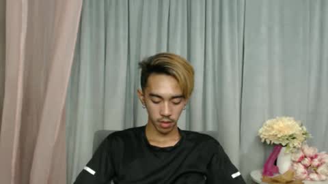 crocodale online show from March 19, 2026, 9:46 am