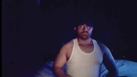 croixx89 online show from March 2, 2026, 11:06 am