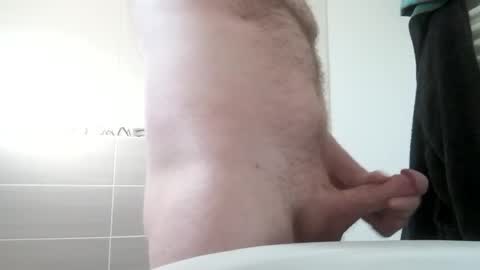 Snapshot of cronma chatting on January 11, 2025, 2:15 pm cronma online show from January 11, 2025, 2:15 pm