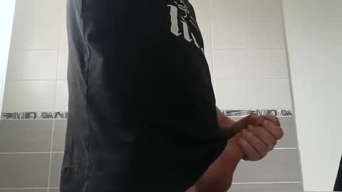 Snapshot of cronma chatting on September 17, 2025, 3:24 pm cronma online show from September 17, 2025, 3:24 pm