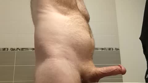 Snapshot of cronma chatting on October 7, 2025, 3:42 pm cronma online show from October 7, 2025, 3:42 pm