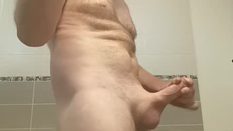 Snapshot of cronma chatting on October 14, 2025, 3:46 pm cronma online show from October 14, 2025, 3:46 pm