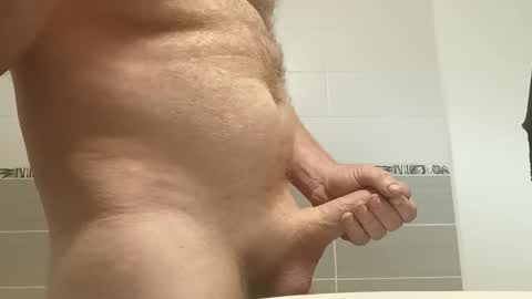 Snapshot of cronma chatting on October 16, 2025, 3:13 pm cronma online show from October 16, 2025, 3:13 pm