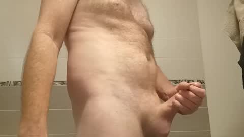 Snapshot of cronma chatting on October 18, 2025, 2:07 pm cronma online show from October 18, 2025, 2:07 pm