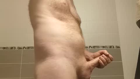 Snapshot of cronma chatting on October 22, 2025, 3:45 pm cronma online show from October 22, 2025, 3:45 pm