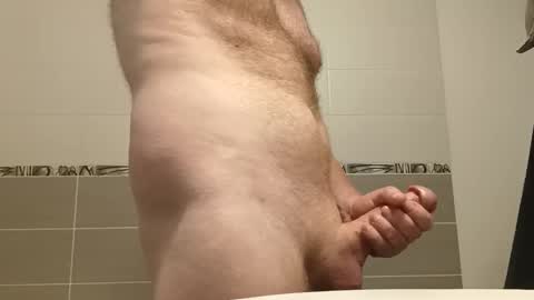 Snapshot of cronma chatting on October 25, 2025, 4:02 pm cronma online show from October 25, 2025, 4:02 pm