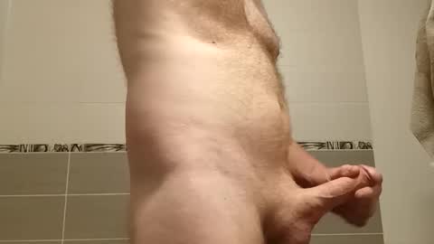 Snapshot of cronma chatting on November 1, 2025, 9:00 am cronma online show from November 1, 2025, 9:00 am