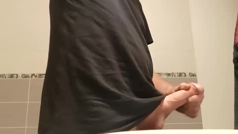 Snapshot of cronma chatting on November 7, 2025, 4:51 pm cronma online show from November 7, 2025, 4:51 pm