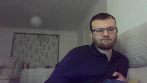 Cropper online show from December 4, 2024, 8:40 pm