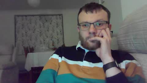 Cropper online show from December 16, 2024, 9:20 pm