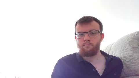 Cropper online show from December 30, 2024, 10:53 am