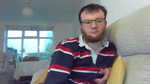 Cropper online show from January 19, 2025, 4:25 pm